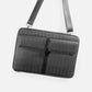 ŞIK LAPTOP SLEEVE (CL15)