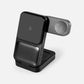 3IN1 WIRELESS CHARGER