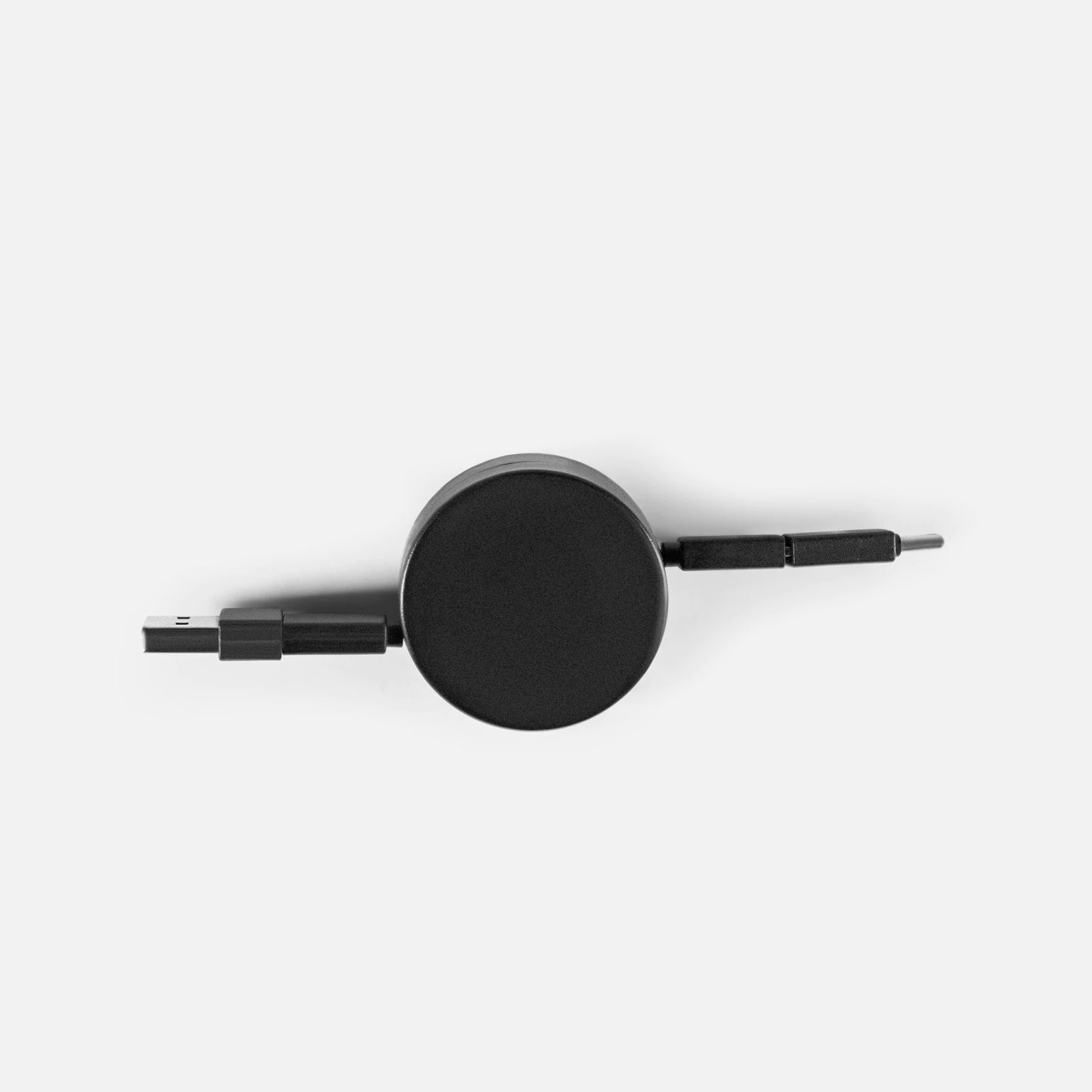 MINI 6 IN 1 RECAPTURE CABLE