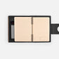 ECO - FRIENDLY SMART ORGANIZER