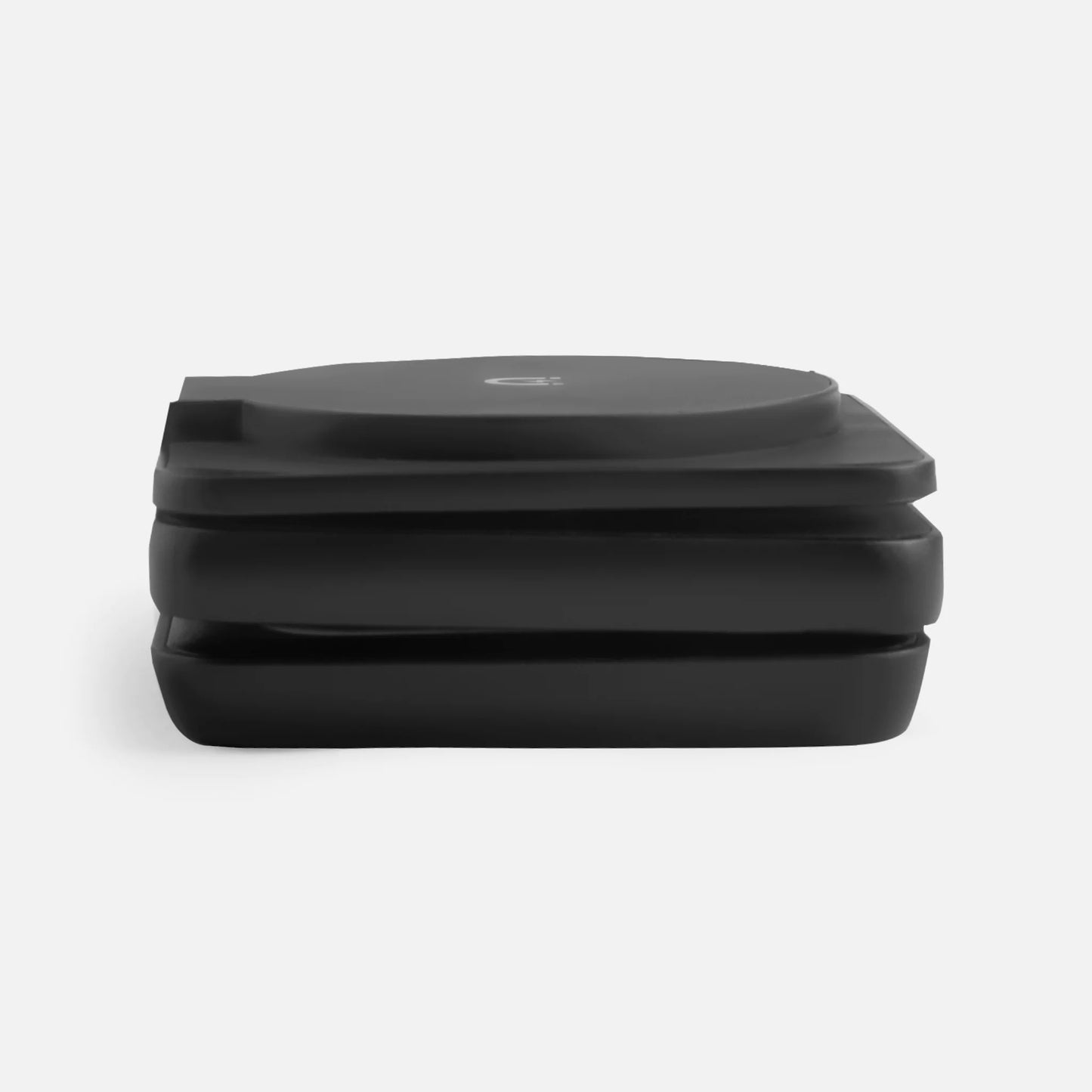 FOLDABLE SMART 3IN1WIRELESS CHARGER (WCT16)