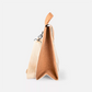 DUCK x CORK COOLER BAG (DC15)