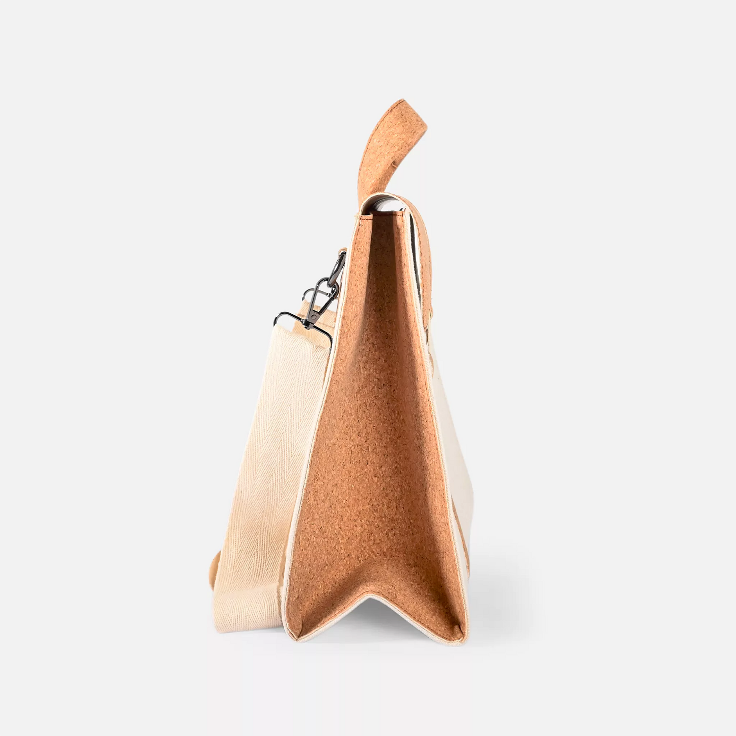 DUCK x CORK COOLER BAG (DC15)