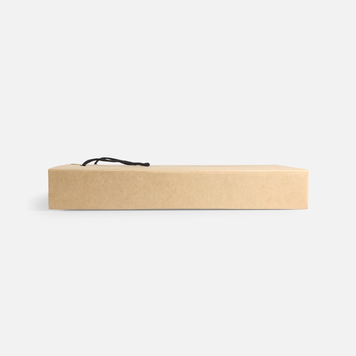 kraft Box