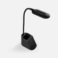 MULTI-FUNCTIONAL DESK SET (WCT24)