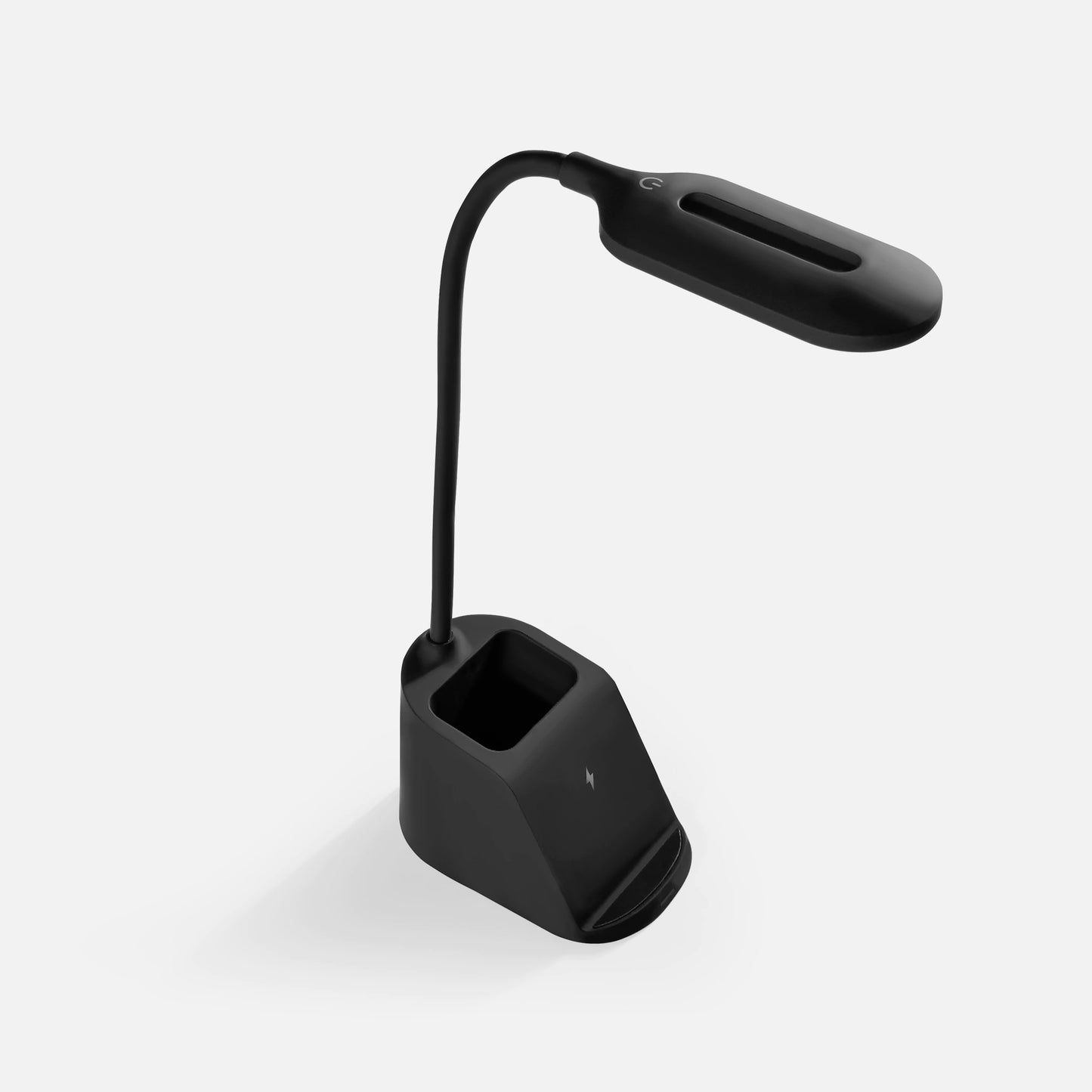 MULTI-FUNCTIONAL DESK SET (WCT24)