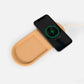 CORK WIRELESS CHARGER