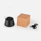 Elegant Magnetic Speaker