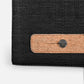 NASEEJ ON THE GO HAND BAG