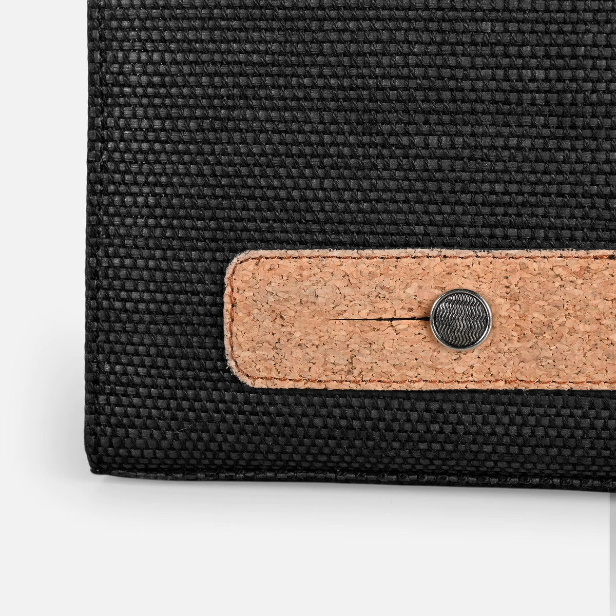 NASEEJ ON THE GO HAND BAG