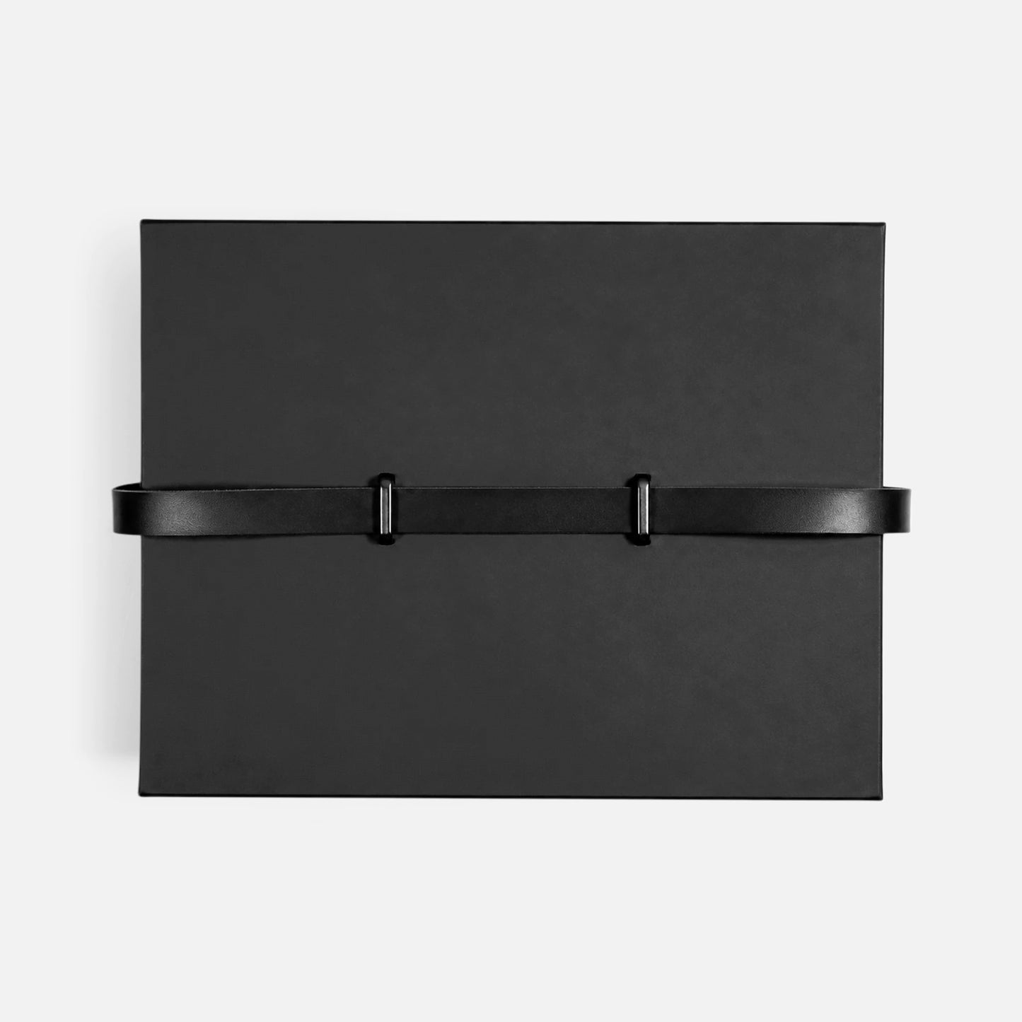 VIP GIFT BOX (BHC15)