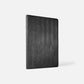 SIK NOTEBOOK (BK15)