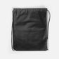 ON THE GO ROPE BAG