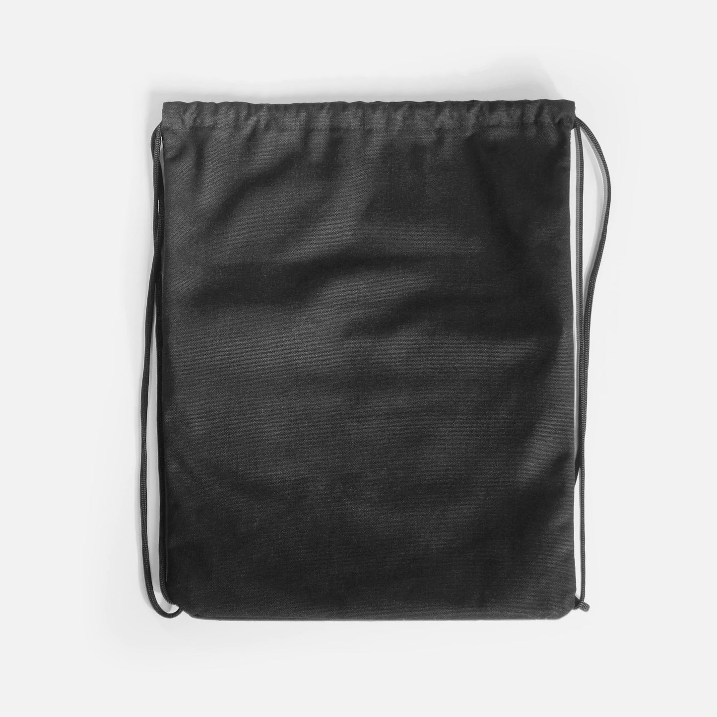 ON THE GO ROPE BAG