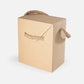CARTON BOX (CR BC8)