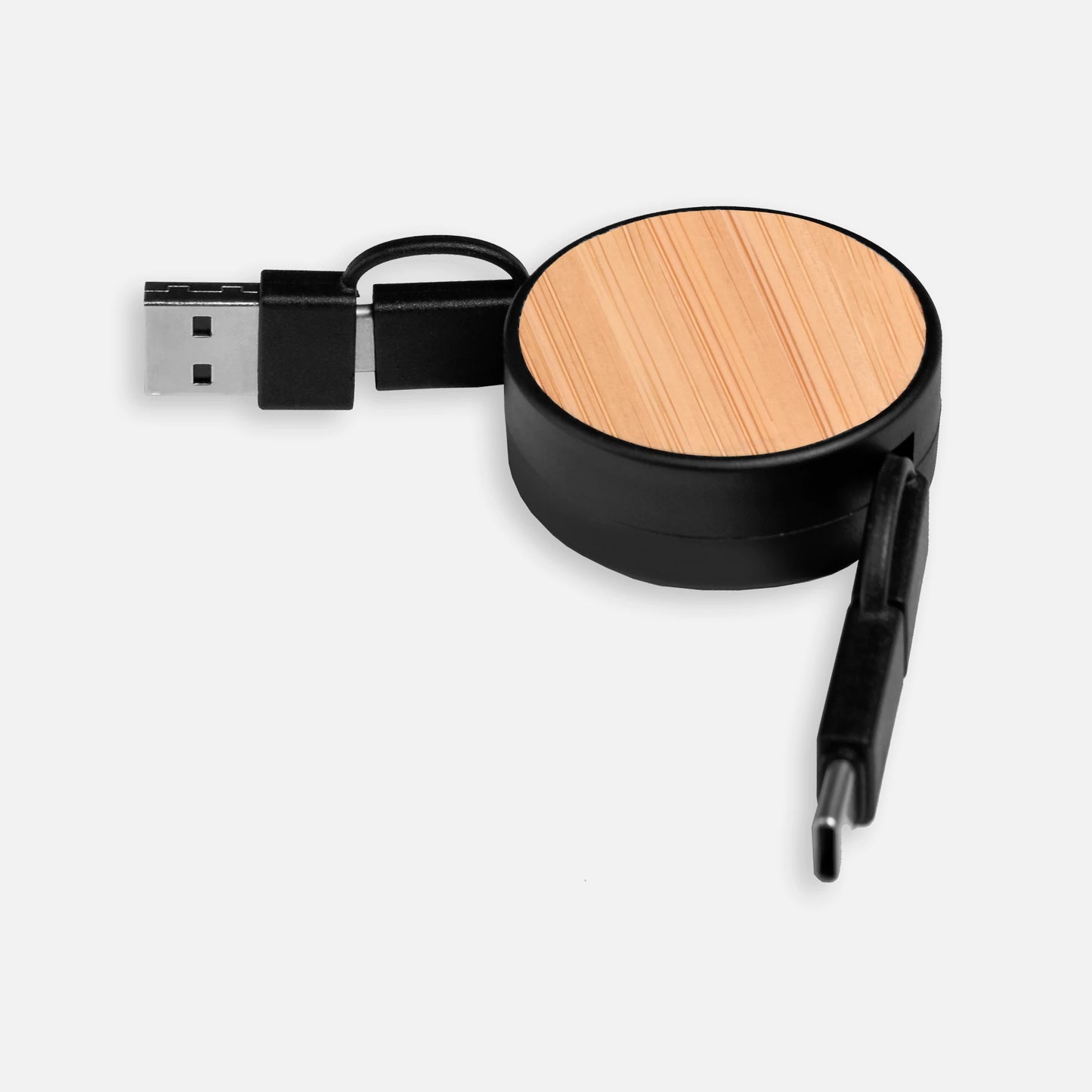 MINI 6 IN 1 RECAPTURE CABLE
