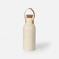 The Minimalist Ceramic Water Bottle (WS BT5)