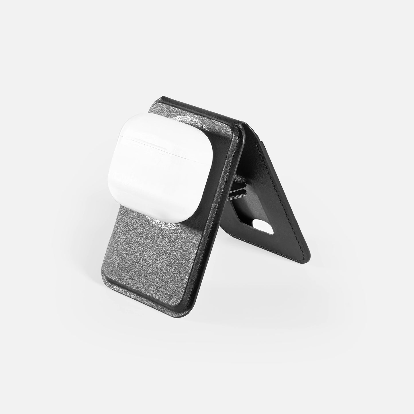 3IN1 WIRLESS CARD HOLDER