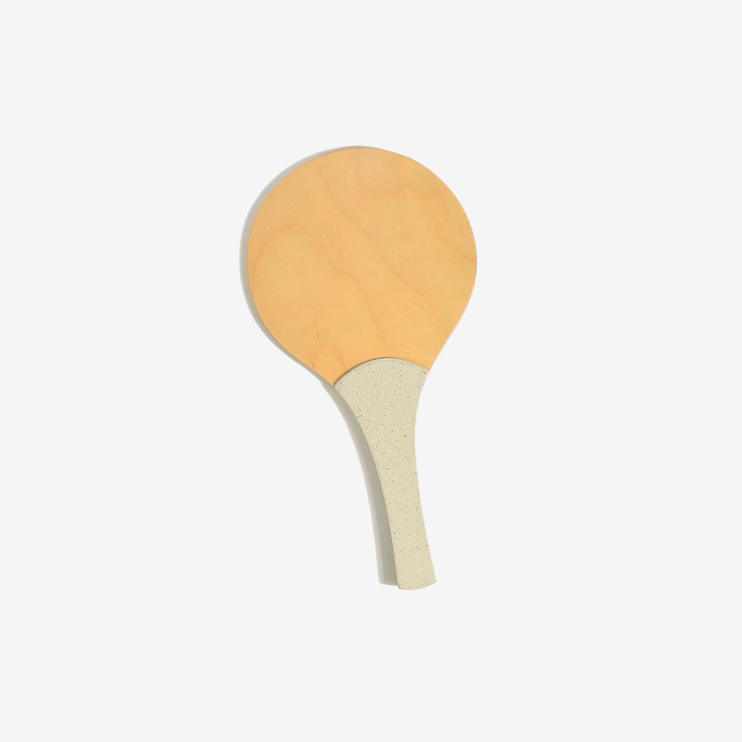 Racket