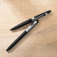 Elegant Pen