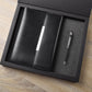 SOFT REFILL SET