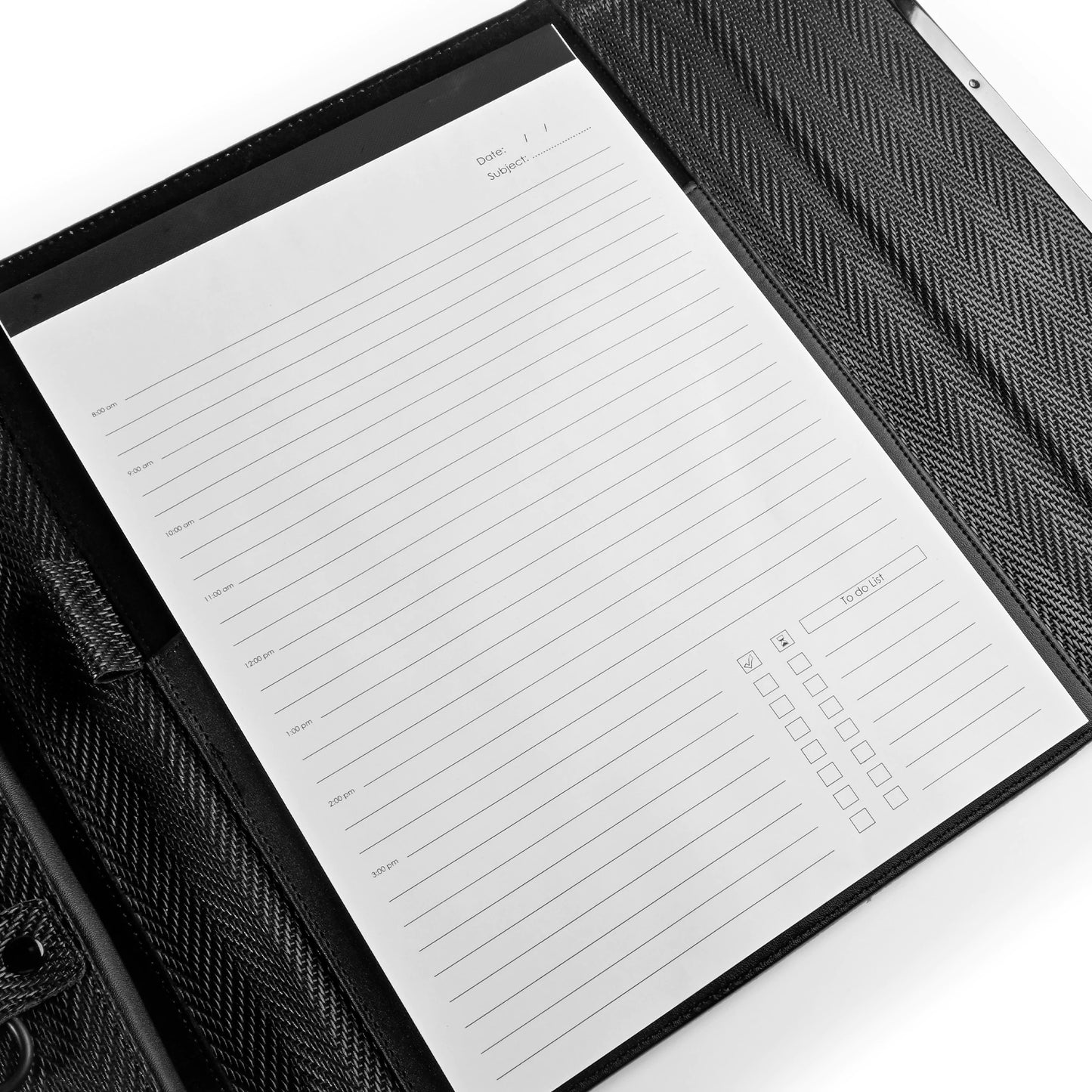 ŞIK LAPTOP SLEEVE PORTFOLIO