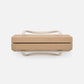 Craft Bag with Rope