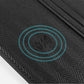 ŞIK SMART ORGANIZER (PNB15)