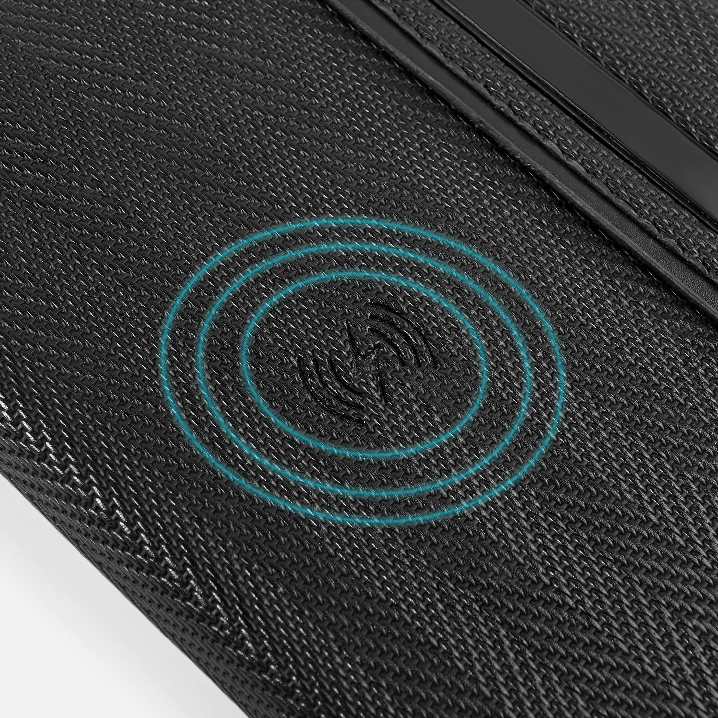 ŞIK SMART ORGANIZER (PNB15)