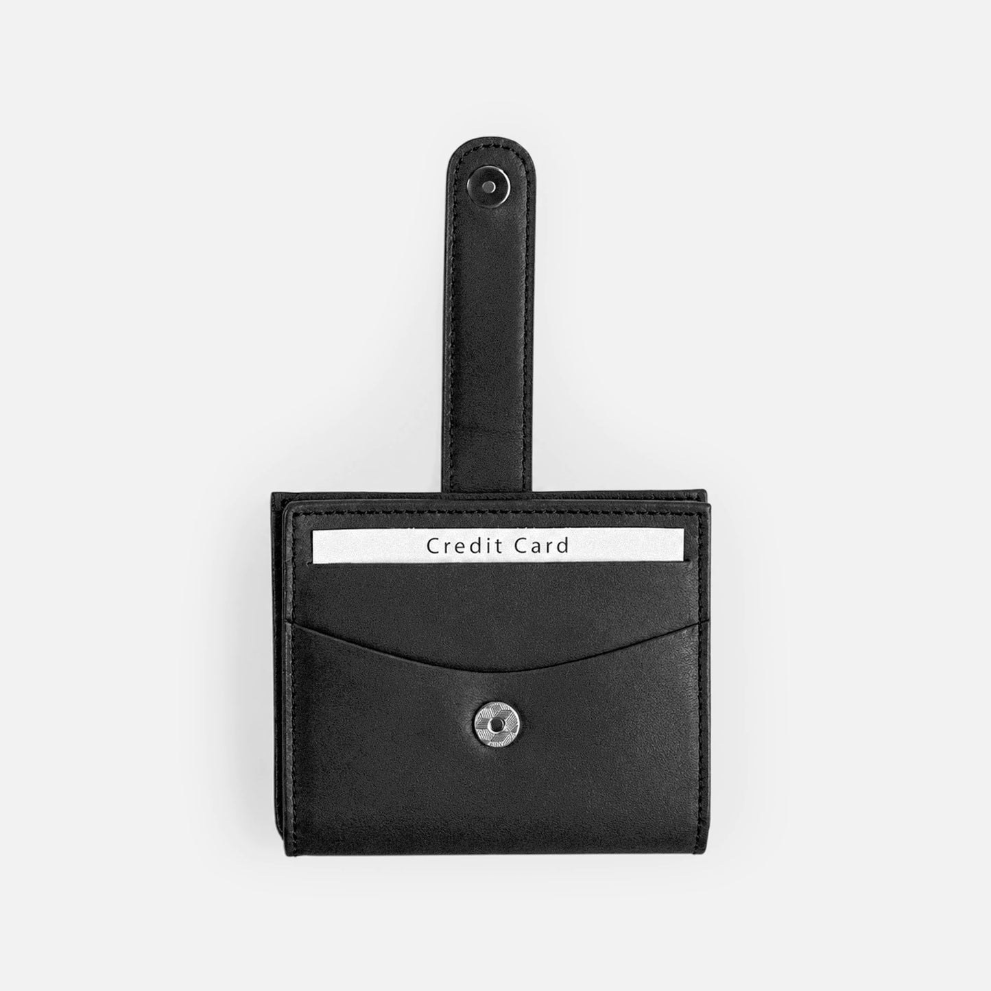 CLASSY GENUINE HOLDER (GC2)