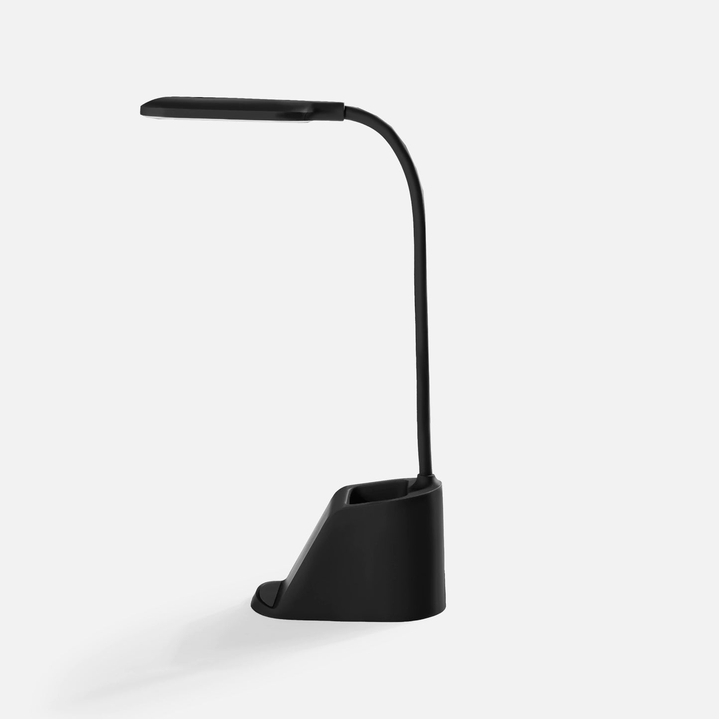 MULTI-FUNCTIONAL DESK SET (WCT24)