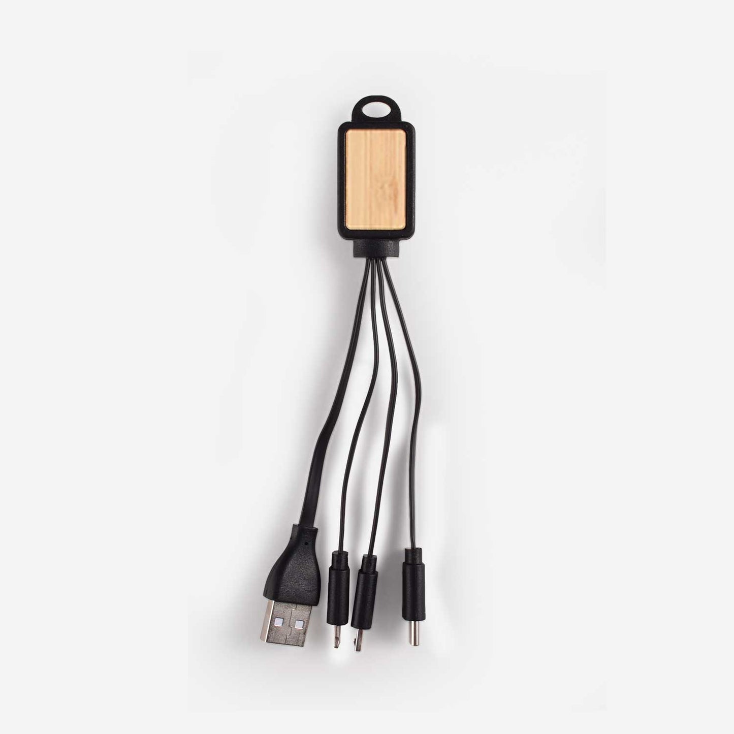 ECO-FRIENDLY SET