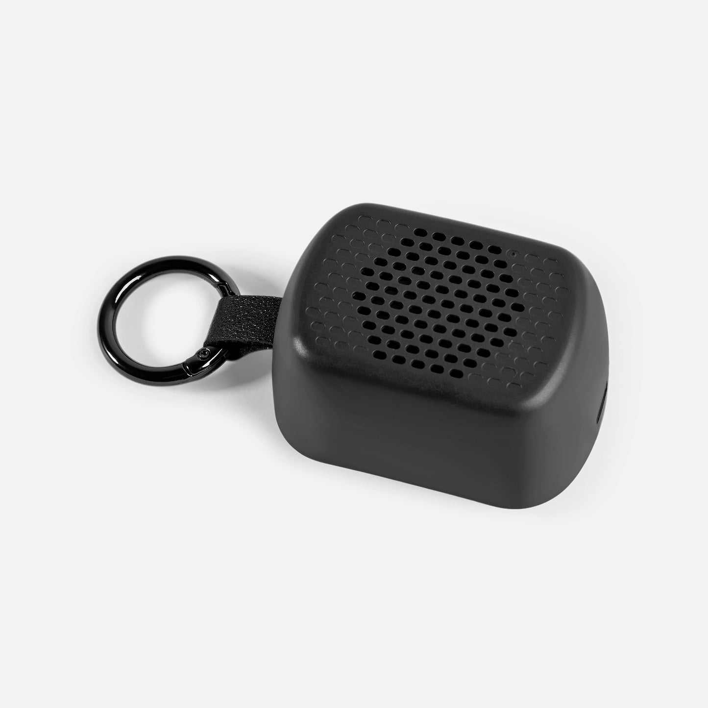 MAGNETIC SPEAKER (SP4)