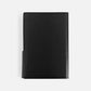 Executive Matte Notebook with Metallic Accent (NB32)