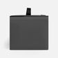 LEATHER IN CARTON GIFT BOX (BHC7)