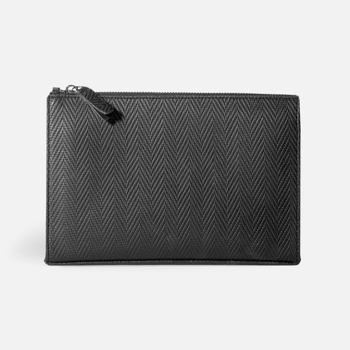 ŞIK HANDBAG (LSHB15)