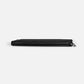 EVERYDAY USE LAPTOP SLEEVE (CL7)