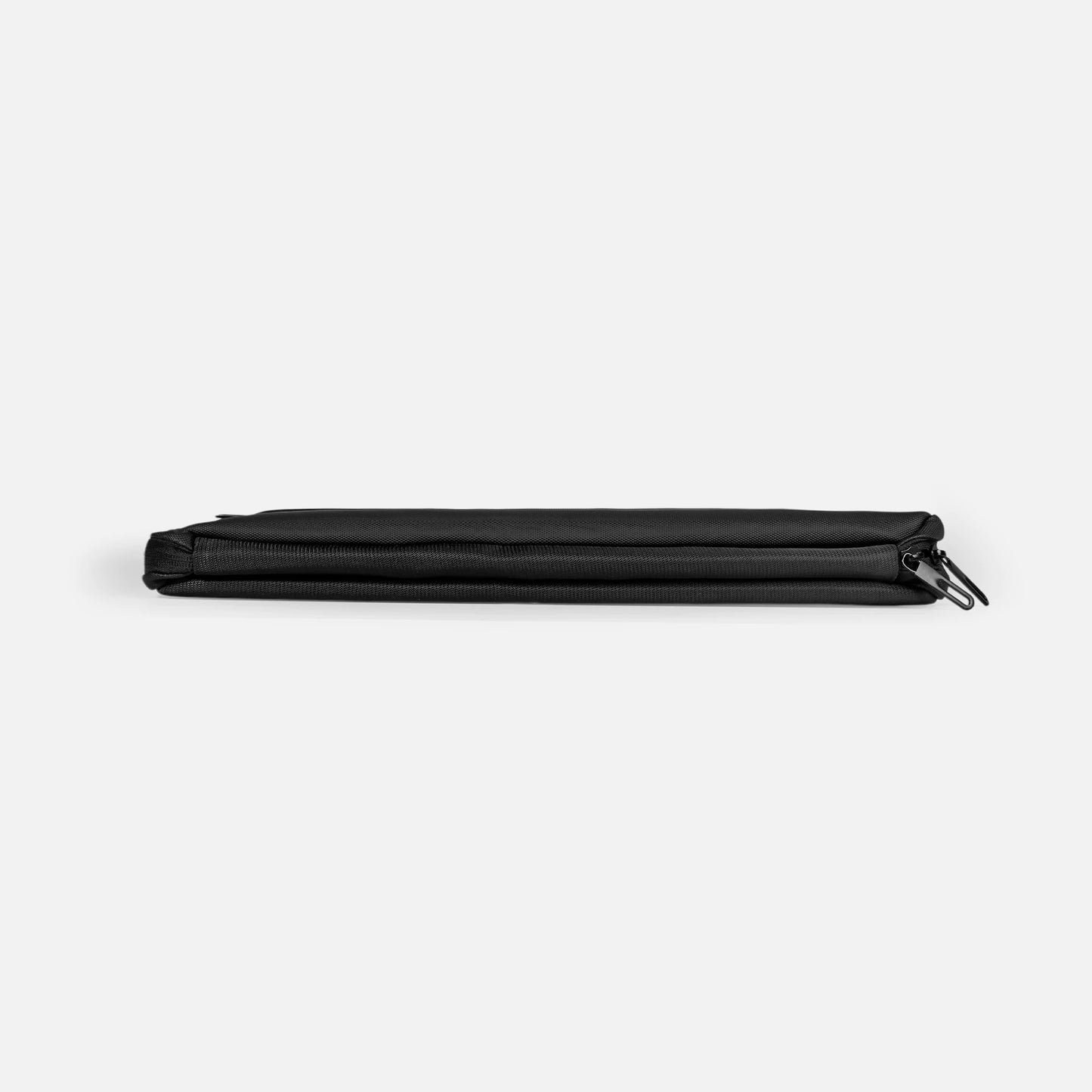 EVERYDAY USE LAPTOP SLEEVE (CL7)
