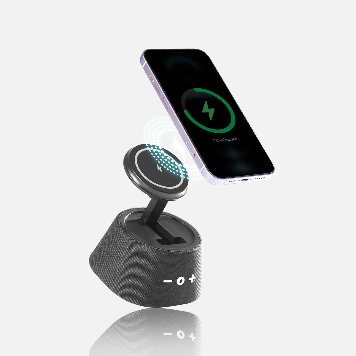 Wireless Charger (WCT3)