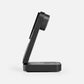 3IN1 WIRELESS CHARGER