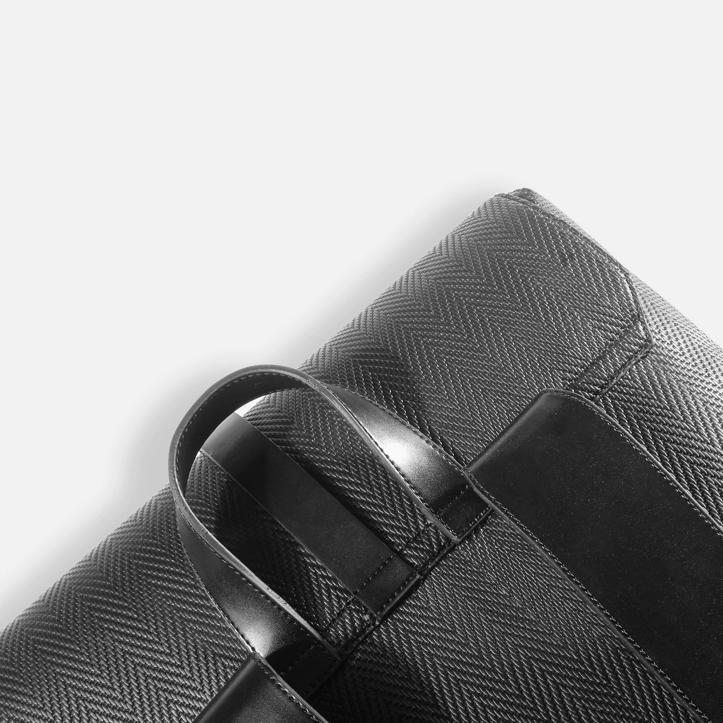 Şık LUXURY BAG