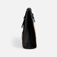 NASEEJ ON THE GO HAND BAG