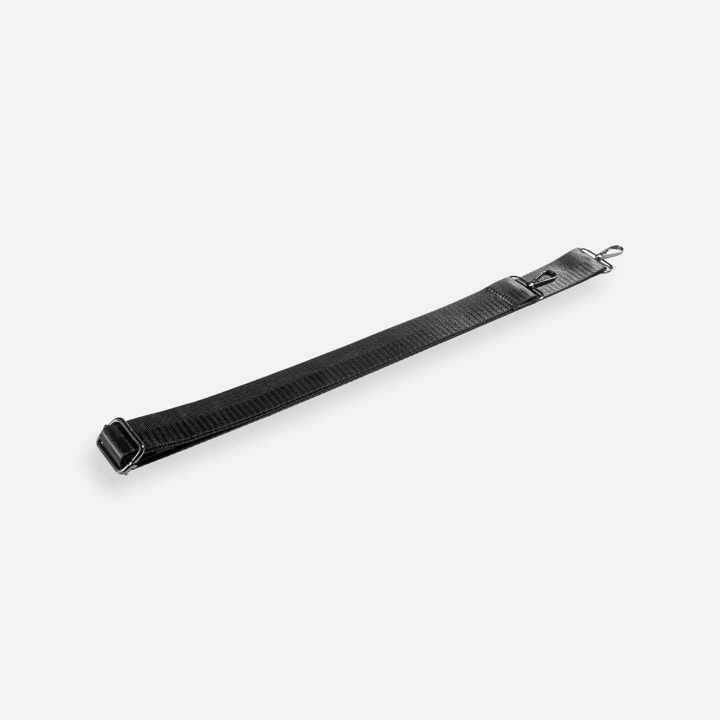 BLACK EARTH LAPTOP SLEEVE