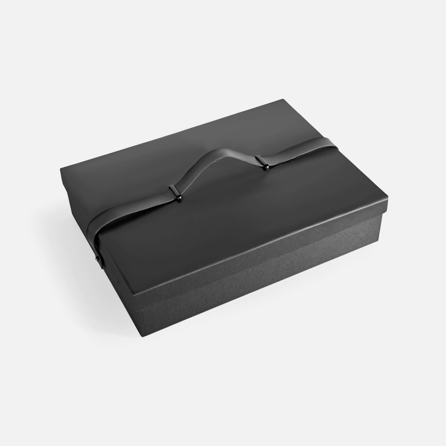 VIP GIFT BOX (BHC15)
