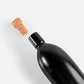 Black Bloom Bottle