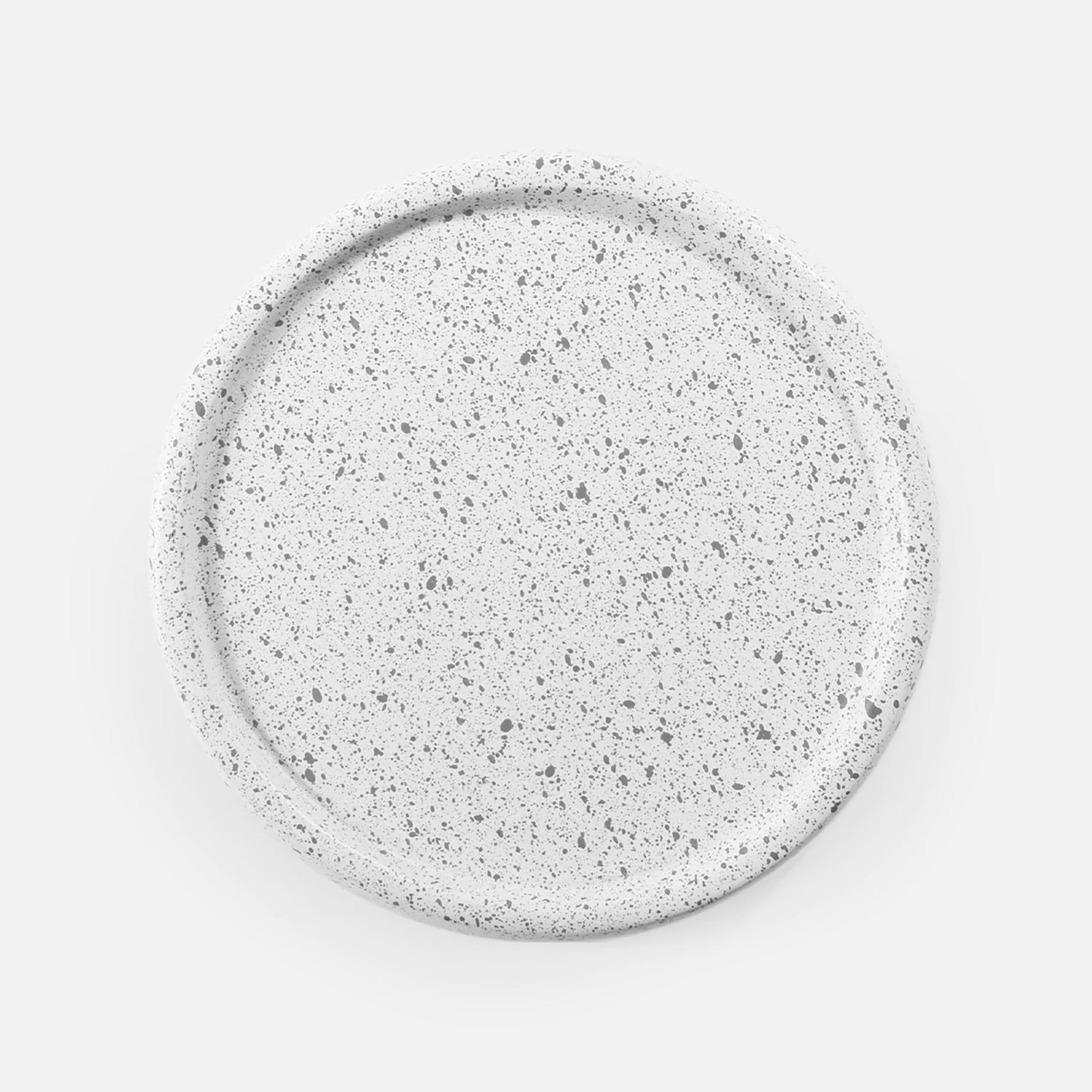 WHEAT STONE COASTERS