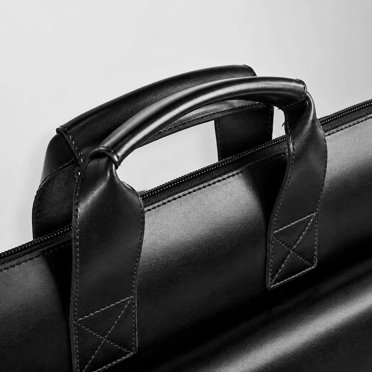 EVERYDAY USE LAPTOP SLEEVE (LBB1)