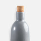 Gray Bloom Bottle