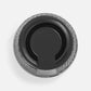 Magnetic Speaker