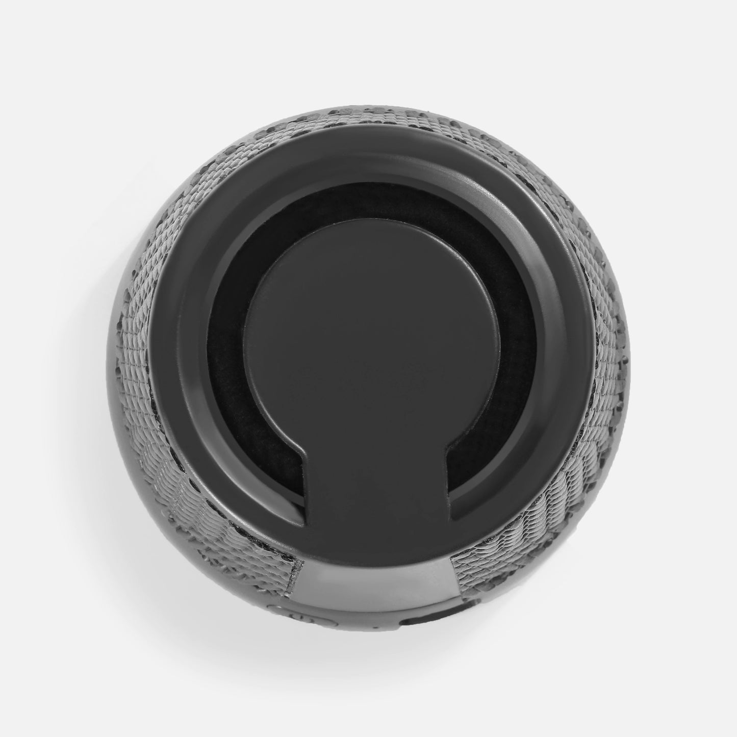Magnetic Speaker